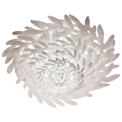 Pacis Flushmount by Slamp - Starlight Lighting USA and Canada